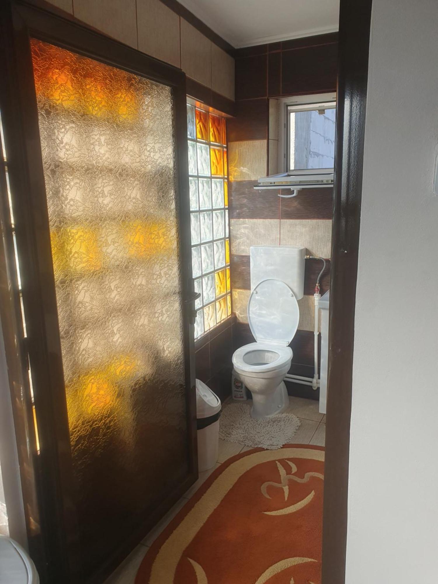 Casa Marco Lägenhet Galaţi Rum bild